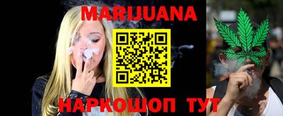 кокс Кулебаки