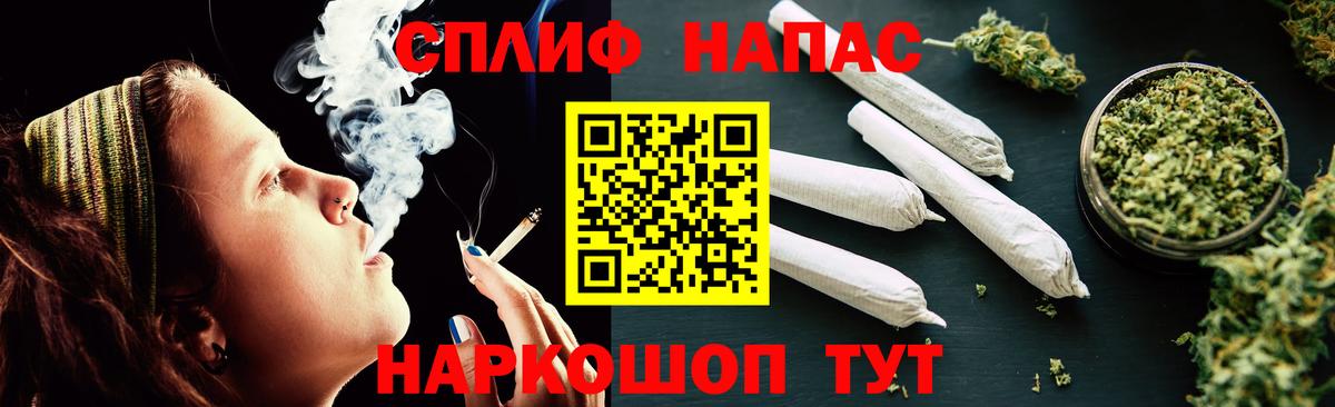 Бошки Шишки VHQ Елец